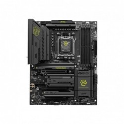 Płyta główna MAG X870E TOMAHAWK WIFI AM5 4DDR5 ATX Płyta główna MAG X870E TOMAHAWK WIFI AM5 4DDR5 ATX