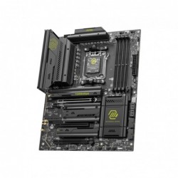 Płyta główna MAG X870E TOMAHAWK WIFI AM5 4DDR5 ATX Płyta główna MAG X870E TOMAHAWK WIFI AM5 4DDR5 ATX