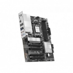 Płyta główna PRO B840-P WIFI AM5 4DD R5 ATX Płyta główna PRO B840-P WIFI AM5 4DD R5 ATX