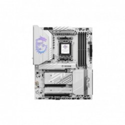 Płyta główna MPG B850 EDGE TI WIFI AM5 4DDR5 ATX Płyta główna MPG B850 EDGE TI WIFI AM5 4DDR5 ATX