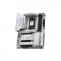 Płyta główna MPG B850 EDGE TI WIFI AM5 4DDR5 ATX Płyta główna MPG B850 EDGE TI WIFI AM5 4DDR5 ATX