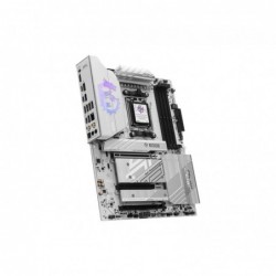 Płyta główna MPG B850 EDGE TI WIFI AM5 4DDR5 ATX Płyta główna MPG B850 EDGE TI WIFI AM5 4DDR5 ATX