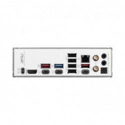 Płyta główna MPG B850 EDGE TI WIFI AM5 4DDR5 ATX Płyta główna MPG B850 EDGE TI WIFI AM5 4DDR5 ATX