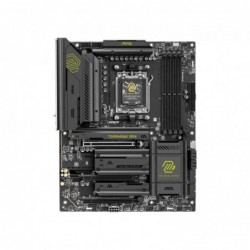 Płyta główna MAG B850 TOMAHAWK MAX WIFI AM5 4DDR5 ATX Płyta główna MAG B850 TOMAHAWK MAX WIFI AM5 4DDR5 ATX
