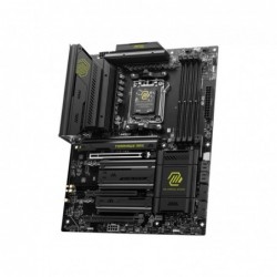 Płyta główna MAG B850 TOMAHAWK MAX WIFI AM5 4DDR5 ATX Płyta główna MAG B850 TOMAHAWK MAX WIFI AM5 4DDR5 ATX