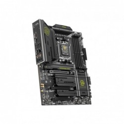 Płyta główna MAG B850 TOMAHAWK MAX WIFI AM5 4DDR5 ATX Płyta główna MAG B850 TOMAHAWK MAX WIFI AM5 4DDR5 ATX