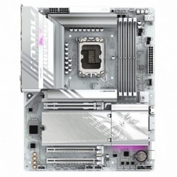 Płyta główna B860 A ELITE WF7 ICE Płyta główna B860 A ELITE WF7 ICE