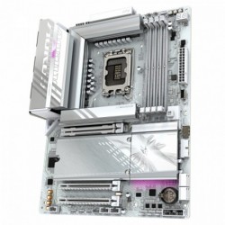 Płyta główna B860 A ELITE WF7 ICE Płyta główna B860 A ELITE WF7 ICE