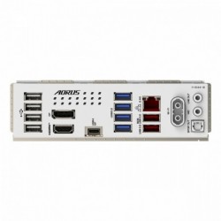 Płyta główna B860 A ELITE WF7 ICE Płyta główna B860 A ELITE WF7 ICE