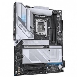 Płyta główna B860 GAMING X WIFI6E Płyta główna B860 GAMING X WIFI6E