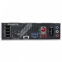 Płyta główna B860 GAMING X WIFI6E Płyta główna B860 GAMING X WIFI6E
