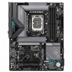 Płyta główna B860 EAGLE WiFi6E Płyta główna B860 EAGLE WiFi6E