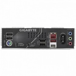 Płyta główna B860 EAGLE WiFi6E Płyta główna B860 EAGLE WiFi6E