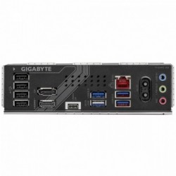 Płyta główna B860M GAMING X WIFI6E Płyta główna B860M GAMING X WIFI6E