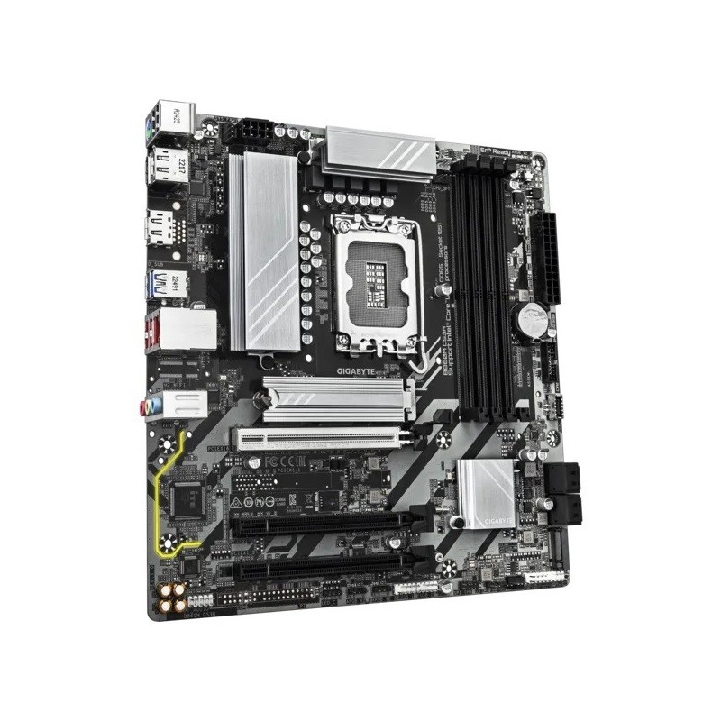 Płyta główna B860M DS3H 