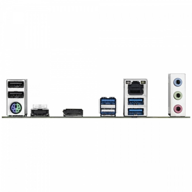 Płyta główna B860M D3HP 