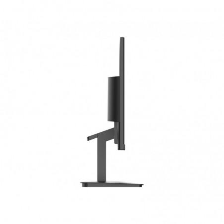 Monitor 23.8 cala PRO MP2412 LED/FHD/Flat/100Hz/czarny Monitor 23.8 cala PRO MP2412 LED/FHD/Flat/100Hz/czarny