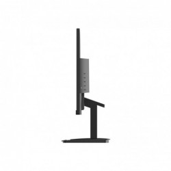 Monitor 23.8 cala PRO MP2412 LED/FHD/Flat/100Hz/czarny Monitor 23.8 cala PRO MP2412 LED/FHD/Flat/100Hz/czarny