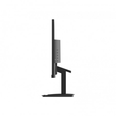 Monitor 23.8 cala PRO MP2412 LED/FHD/Flat/100Hz/czarny Monitor 23.8 cala PRO MP2412 LED/FHD/Flat/100Hz/czarny