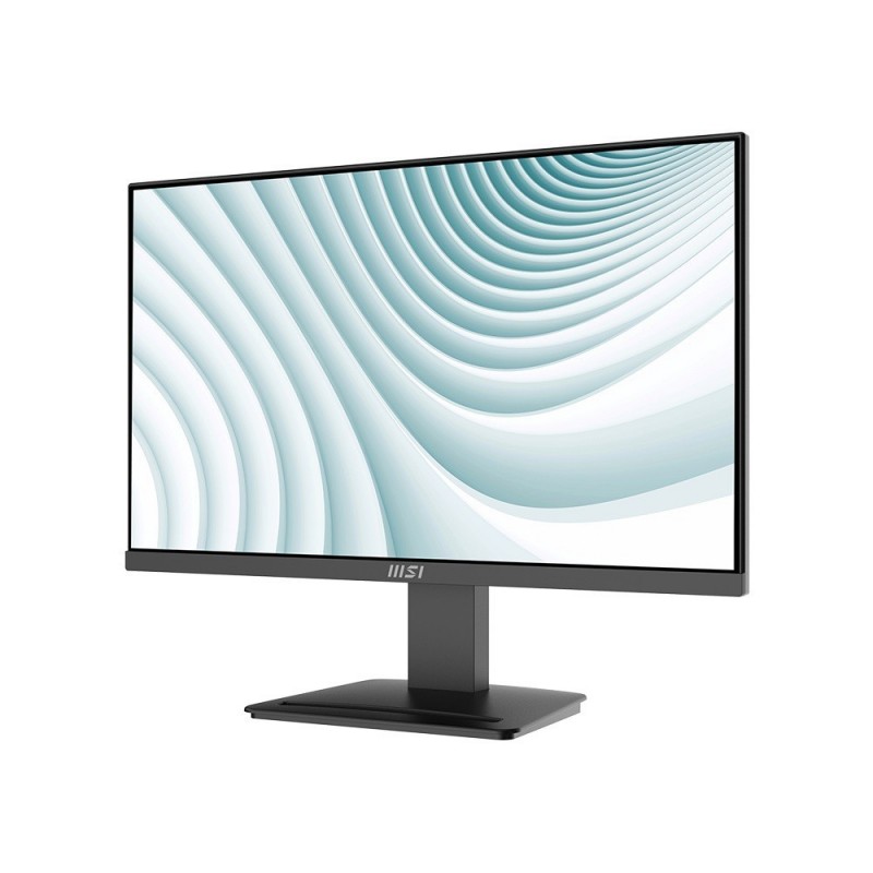 Monitor 23.8 cala PRO MP2412 LED/FHD/Flat/100Hz/czarny Monitor 23.8 cala PRO MP2412 LED/FHD/Flat/100Hz/czarny