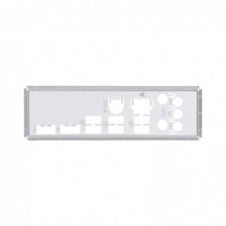 Płyta główna PRIME H810M-A WIFI s1851 XDDR5 USBC mATX Płyta główna PRIME H810M-A WIFI s1851 XDDR5 USBC mATX