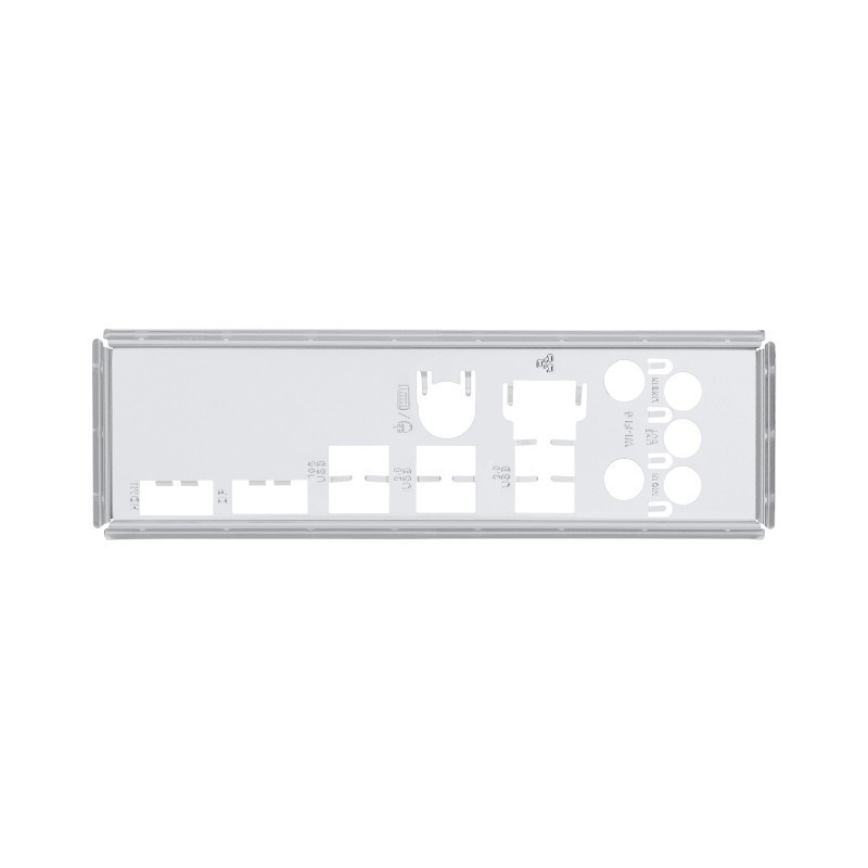 Płyta główna PRIME H810M-A WIFI s1851 XDDR5 USBC mATX  Płyta główna PRIME H810M-A WIFI s1851 XDDR5 USBC mATX