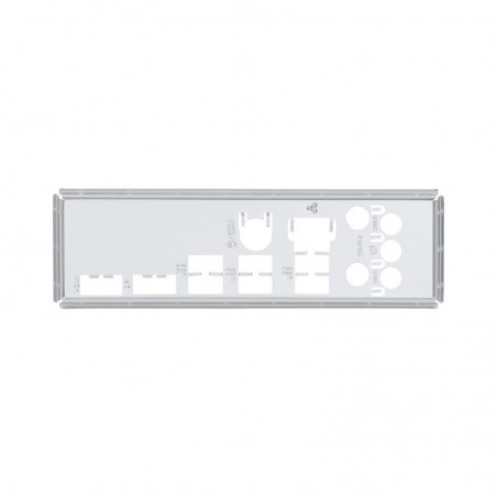 Płyta główna PRIME H810M-A WIFI s1851 XDDR5 USBC mATX Płyta główna PRIME H810M-A WIFI s1851 XDDR5 USBC mATX