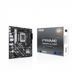 Płyta główna PRIME H810M-A-CSM 