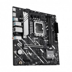 Płyta główna PRIME H810M-A-CSM Płyta główna PRIME H810M-A-CSM