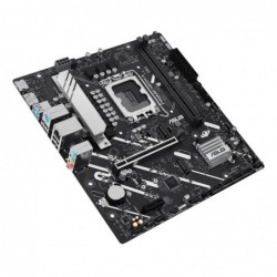 Płyta główna PRIME H810M-A-CSM Płyta główna PRIME H810M-A-CSM