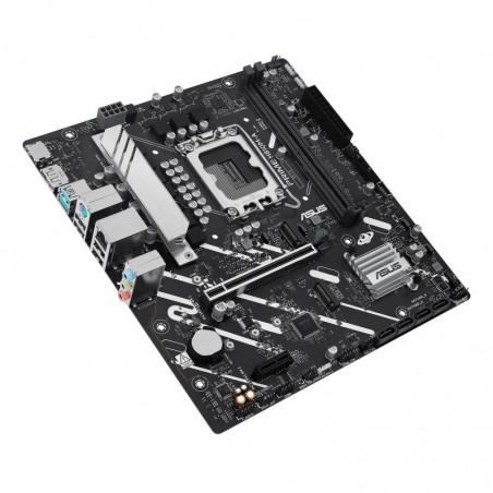Płyta główna PRIME H810M-A-CSM Płyta główna PRIME H810M-A-CSM