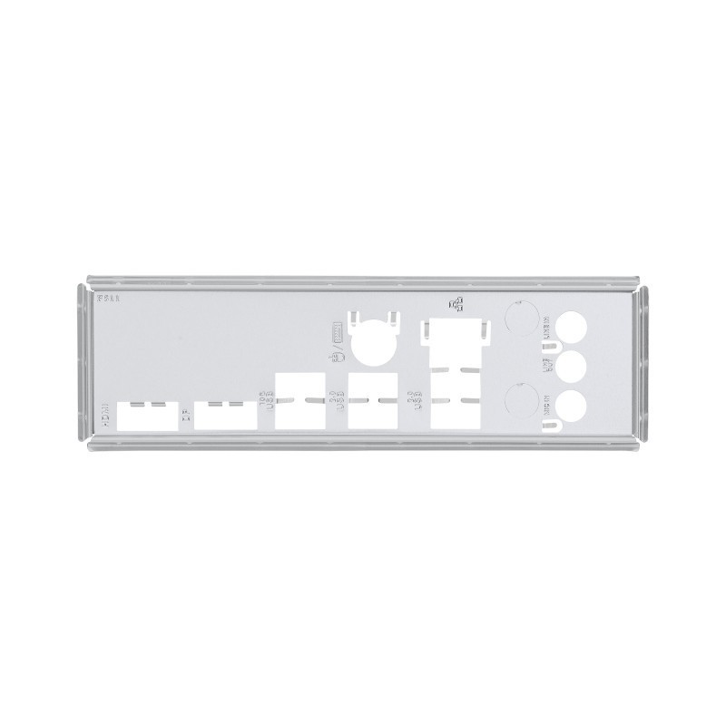 Płyta główna PRIME H810M-A-CSM  Płyta główna PRIME H810M-A-CSM