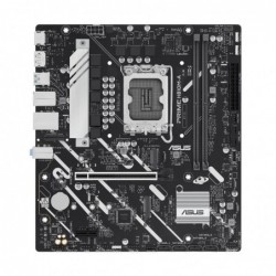 Płyta główna PRIME H810M-A-CSM Płyta główna PRIME H810M-A-CSM