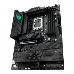 Płyta główna ROG STRIX B860-F GAMING WIFI s1851 4DDR5 ATX Płyta główna ROG STRIX B860-F GAMING WIFI s1851 4DDR5 ATX