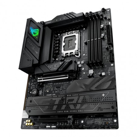Płyta główna ROG STRIX B860-F GAMING WIFI s1851 4DDR5 ATX Płyta główna ROG STRIX B860-F GAMING WIFI s1851 4DDR5 ATX
