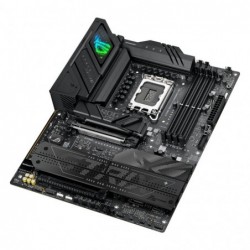 Płyta główna ROG STRIX B860-F GAMING WIFI s1851 4DDR5 ATX Płyta główna ROG STRIX B860-F GAMING WIFI s1851 4DDR5 ATX