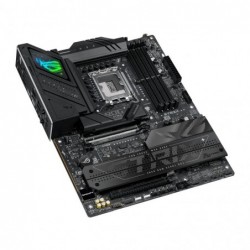 Płyta główna ROG STRIX B860-F GAMING WIFI s1851 4DDR5 ATX Płyta główna ROG STRIX B860-F GAMING WIFI s1851 4DDR5 ATX