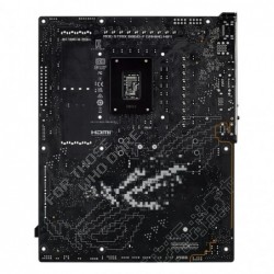 Płyta główna ROG STRIX B860-F GAMING WIFI s1851 4DDR5 ATX Płyta główna ROG STRIX B860-F GAMING WIFI s1851 4DDR5 ATX