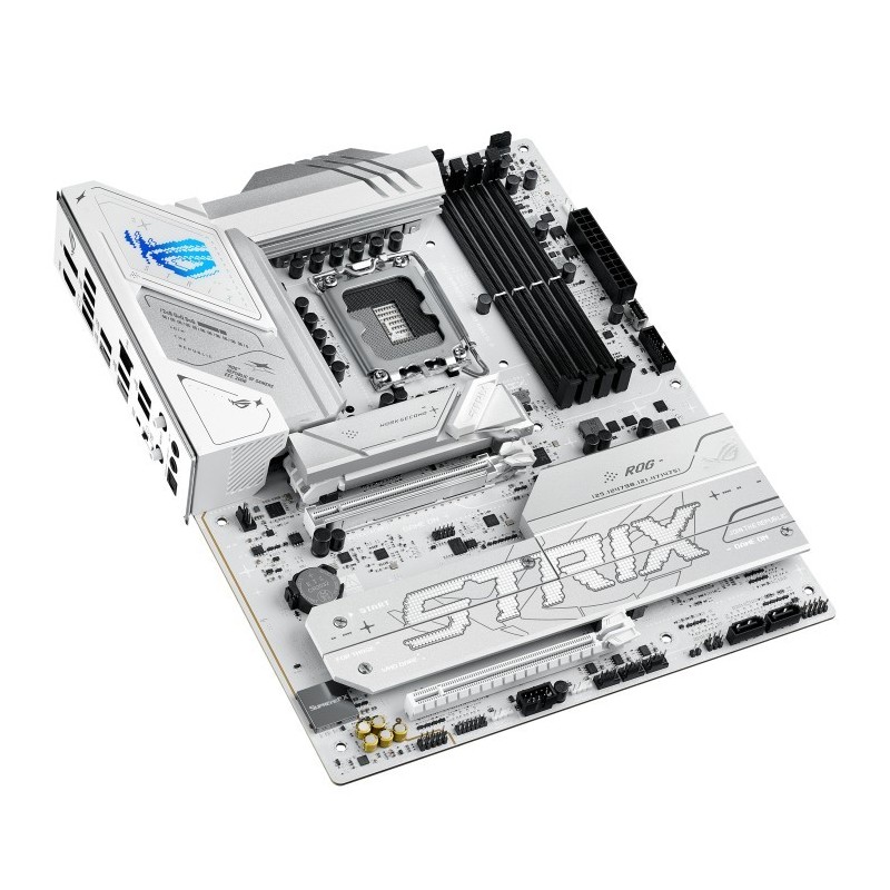 Płyta główna ROG STRIX B860-A GAMING WIFI s1851 4DDR5 USB ATX 