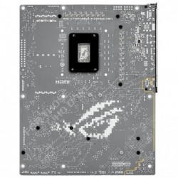 Płyta główna ROG STRIX B860-A GAMING WIFI s1851 4DDR5 USB ATX Płyta główna ROG STRIX B860-A GAMING WIFI s1851 4DDR5 USB ATX