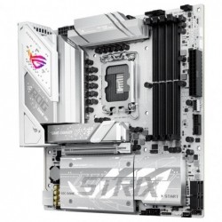 Płyta główna ROG STRIX B860-G GAMING WIFI s1851 4DDR5 TB4 ATX Płyta główna ROG STRIX B860-G GAMING WIFI s1851 4DDR5 TB4 ATX