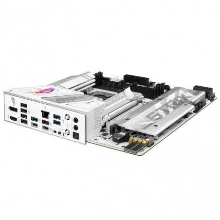 Płyta główna ROG STRIX B860-G GAMING WIFI s1851 4DDR5 TB4 ATX Płyta główna ROG STRIX B860-G GAMING WIFI s1851 4DDR5 TB4 ATX