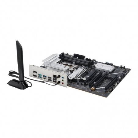 Płyta główna PRIME B860-PLUS WIFI Płyta główna PRIME B860-PLUS WIFI