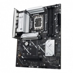 Płyta główna PRIME B860-PLUS-CSM Płyta główna PRIME B860-PLUS-CSM