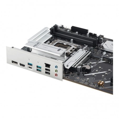 Płyta główna PRIME B860-PLUS-CSM Płyta główna PRIME B860-PLUS-CSM