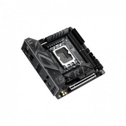 Płyta główna ROG STRIX B860-I GAMING WIFI s1851 4DDR5 TB ITX Płyta główna ROG STRIX B860-I GAMING WIFI s1851 4DDR5 TB ITX