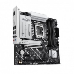 Płyta główna PRIME B860M-A WIFI s1851 XDDR5 USBC mATX Płyta główna PRIME B860M-A WIFI s1851 XDDR5 USBC mATX