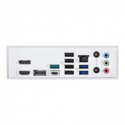 Płyta główna PRIME B860M-A WIFI s1851 XDDR5 USBC mATX Płyta główna PRIME B860M-A WIFI s1851 XDDR5 USBC mATX