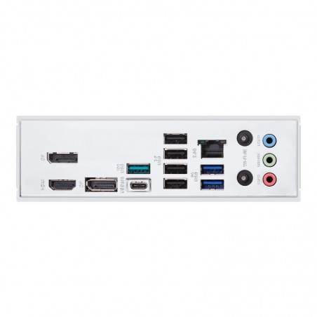 Płyta główna PRIME B860M-A WIFI s1851 XDDR5 USBC mATX Płyta główna PRIME B860M-A WIFI s1851 XDDR5 USBC mATX