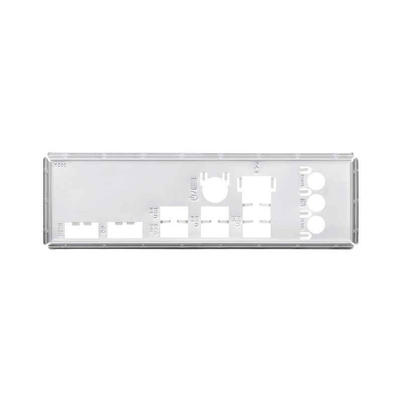 Płyta główna PRIME B860M-K s1851 XDDR5 USBC mATX  Płyta główna PRIME B860M-K s1851 XDDR5 USBC mATX